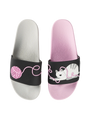 slides-cat-ball-7f/7f39f375a4e5aa9462cf5df5a39e66cc14a9a02e