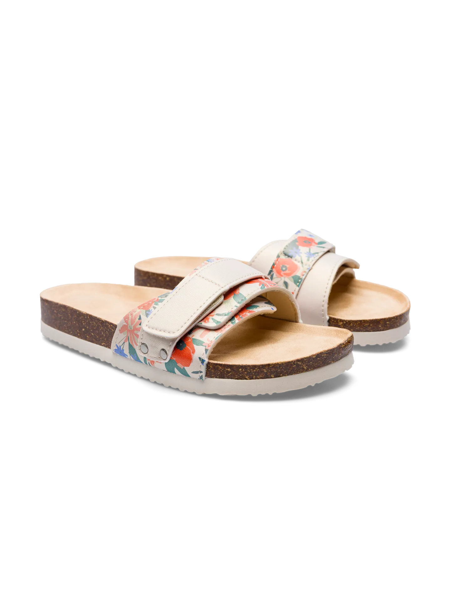 womens-urban-slides-poppy-garden-7f/7f5cdfeccd7b971dc5252946c7bc6153b2ea7a2d