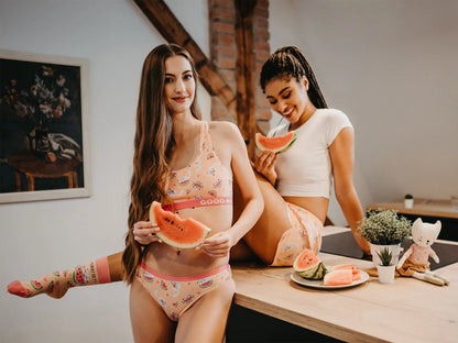 womens-bralette-watermelon-cat-7f/7f7bf64179fc5c85b2b4c56b3c0ccd115b33be27
