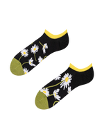 sneaker-socks-daisies-at-night-7f/7fa4f0efc00e85367e5aa1f21d83e8e48fe72f33