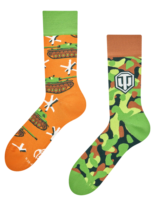 regular-socks-world-of-tanks-bourrasque-7f/7fe6ba015751a1a014dc369fc5f4cfdbbd93140f