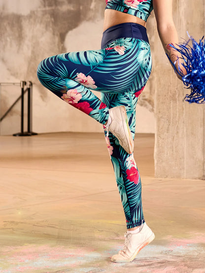 gym-leggings-tropical-paradise-80/8054625fc1e7cf672686f70485025cca57391e71
