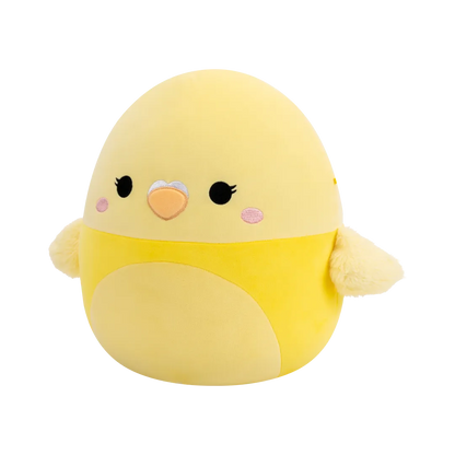 squishmallows-shayna-the-yellow-parakeet-bird-30-cm-80/805521a8a08e98e8a93d5d6af559b0d6a4ff18af