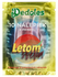 premium-sticker-pack-dedoles-hamsters-80/805863f29427a57f90fd3fca0bc380dbe17e4f25