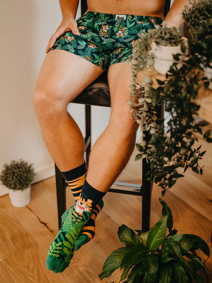 mens-boxer-shorts-tiger-80/805bd571632ed8621ccb4b058cd40954c4d6ab37