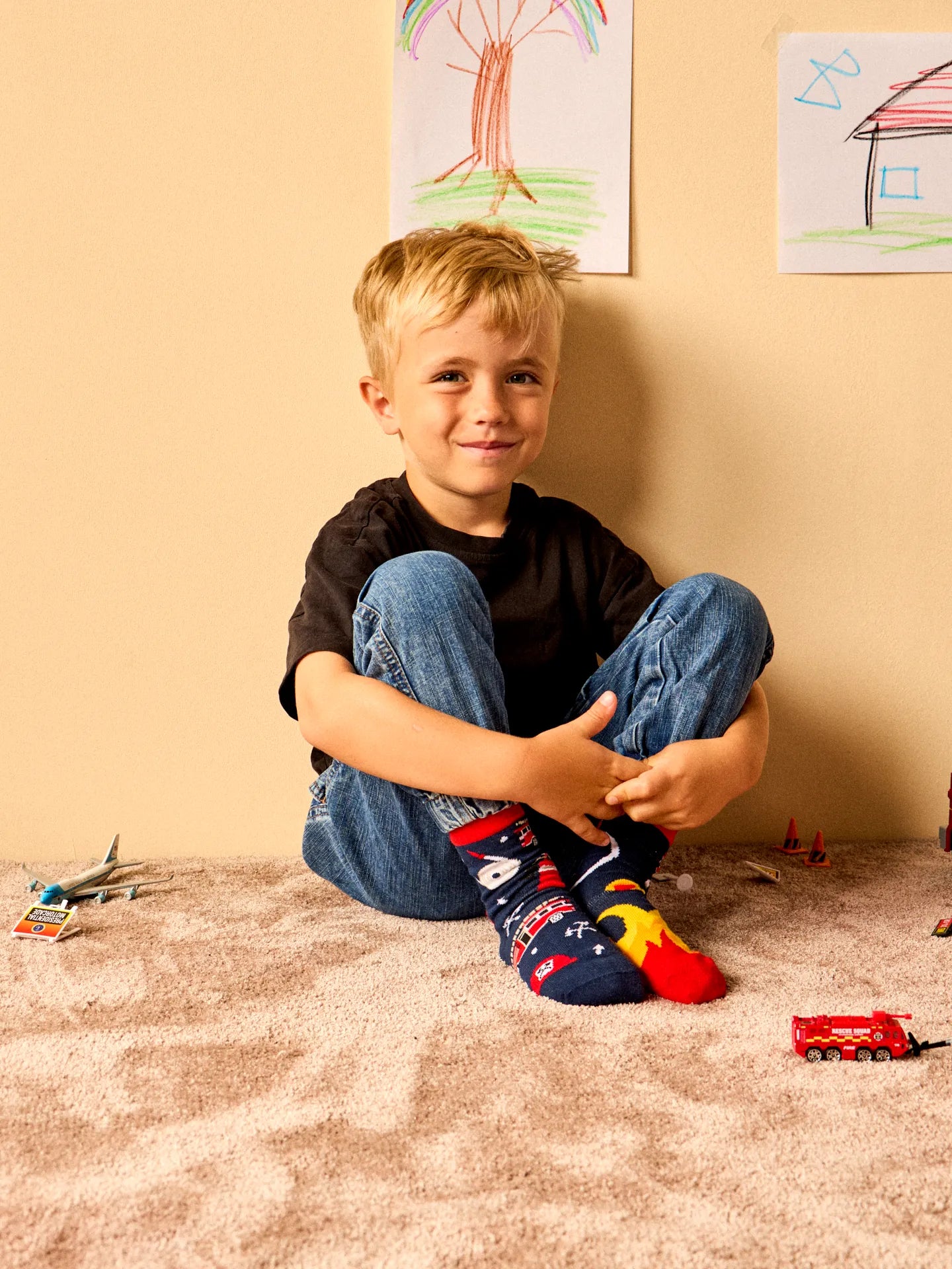 kids-socks-firefighter-1-80/808cb58ba4c360a780937df73eaf0572cf139bf4