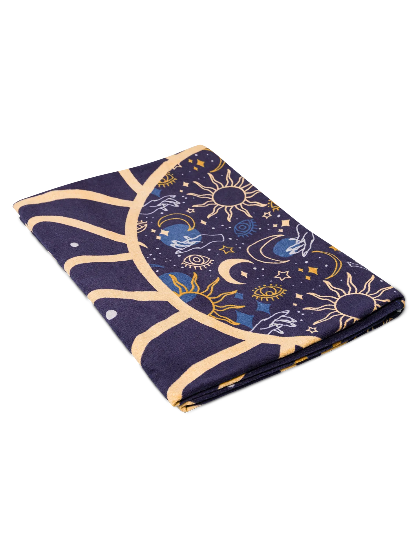 round-beach-towel-mystic-sky-80/809b81f8e3918eebf2b5e9779e692a28e0a572b6