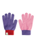 kids-knitted-gloves-lovely-deer-81/810f95fdbf7296a3ad730ea51e1a4e05809e5267