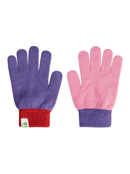 kids-knitted-gloves-lovely-deer-81/810f95fdbf7296a3ad730ea51e1a4e05809e5267