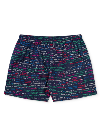 mens-boxer-shorts-web-developer-81/8117c452f4175ed9521647d1057021f02971e467
