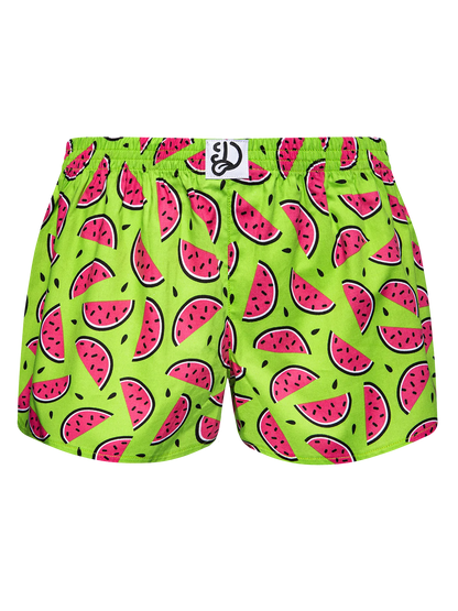 womens-boxer-shorts-juicy-watermelon-81/81ab5fc7079563eb10c2e2b1b4a9310f23bbe066