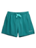 emerald-green-mens-swim-shorts-82/827ca0eaf011525babbe163e2ca333f1548745d7