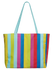 beach-bag-summer-stripes-82/82fd05f3cb7c0924d9f0efb2db3fd72ce5d0fc3b