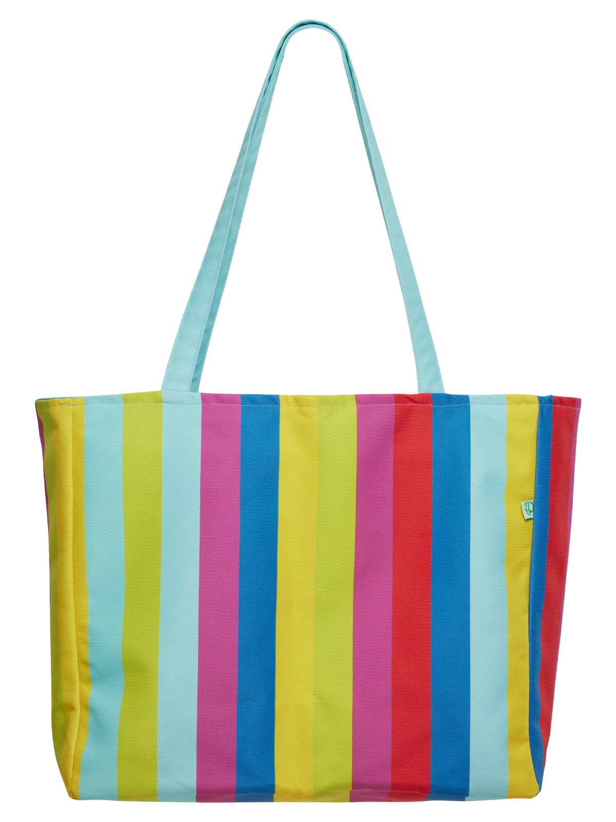 beach-bag-summer-stripes-82/82fd05f3cb7c0924d9f0efb2db3fd72ce5d0fc3b