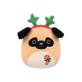 squishmallows-prince-the-brown-pug-with-white-belly-20-cm-83/831f90ce43daa4e11d55e05b275e3b5b428c8170
