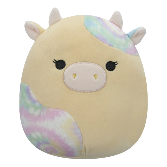 None-83/833e0998520a157778406a1ba3bd288924464865