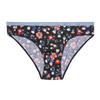 Culotte rigolote pour femmes Ambiance de prairie
