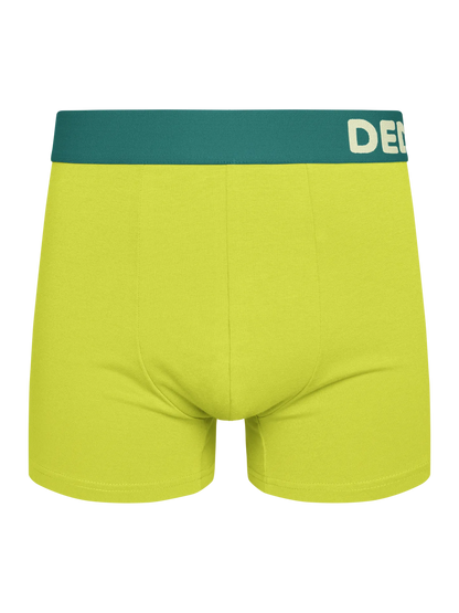 light-lime-mens-trunks-83/839afe9a7d1959f8274e65536dcafeb922a91db5