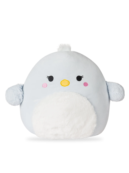 squishmallows-camden-the-blue-bird-30-cm-83/83ac86d8cd2d38c78c97f6f46ae83592628d17d2