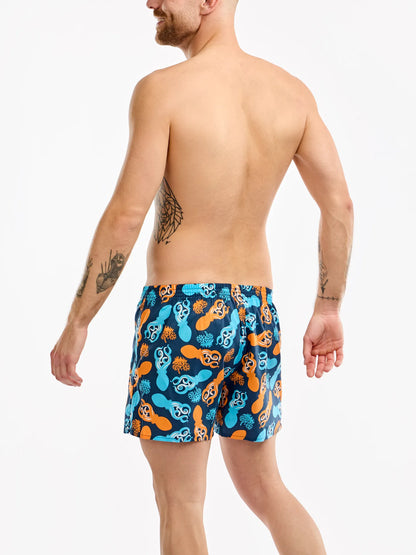 mens-boxer-shorts-octopus-83/83c0e50cfda0fb0bcbac8ad66efb548cd077d57b