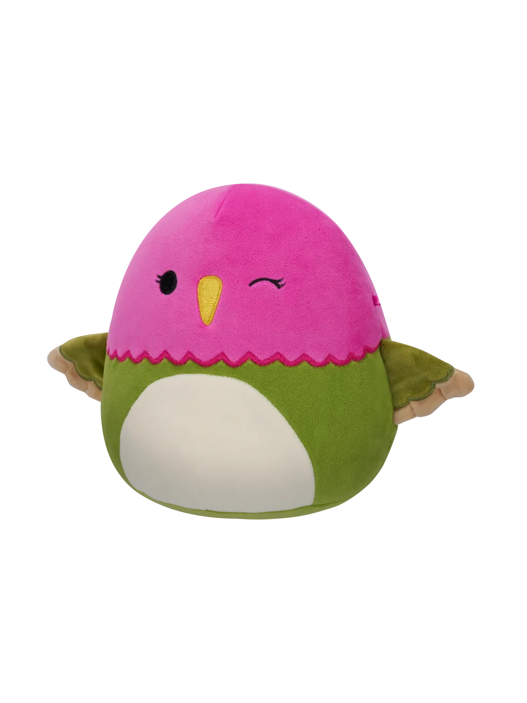 squishmallows-naima-the-pink-and-green-hummingbird-20-cm-83/83d3d8f39c337d6ef9d8a295a79a137f51783271