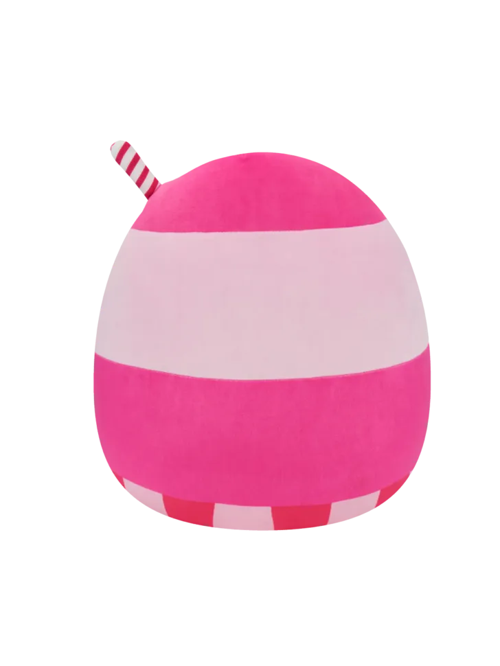 squishmallows-jans-the-fruit-punch-40-cm-83/83d7e94eacecaab0040eaa1547c34dda27866c99