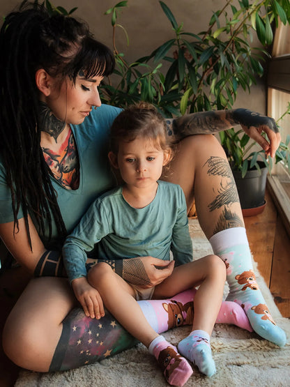 kids-ankle-socks-teddy-bear-83/83d808a9b3d10264315942db93593a6427d7ab1e