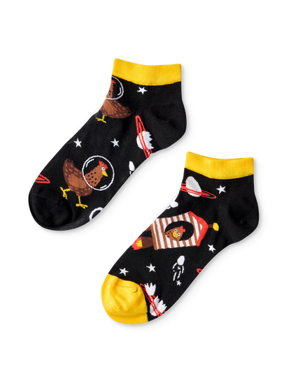 ankle-socks-hen-astronaut-84/8407c63d8accebbbd454239a2954b696ce378417