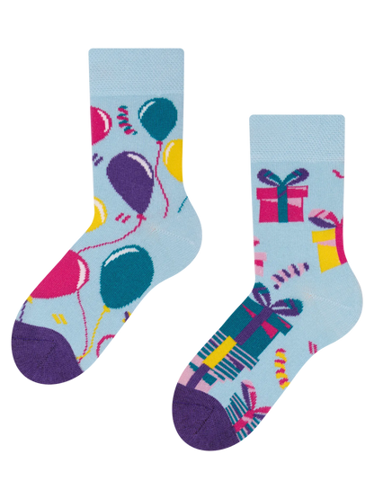 kids-socks-party-84/84182072cda5398e134cdeed20b412e9377d41df