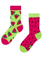 kids-socks-watermelon-1-84/8431c7bc7be22ef3ee34508d0e619ef27d583003
