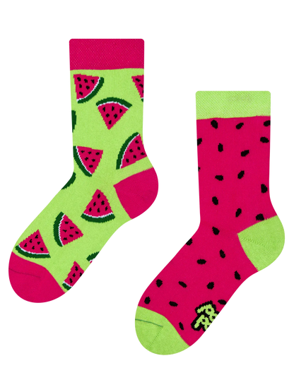 kids-socks-watermelon-1-84/8431c7bc7be22ef3ee34508d0e619ef27d583003