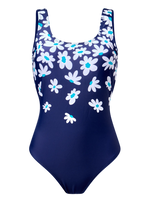 one-piece-swimsuit-blue-daisies-84/844f3e6a42b6374152f0b639507350207ff378c3