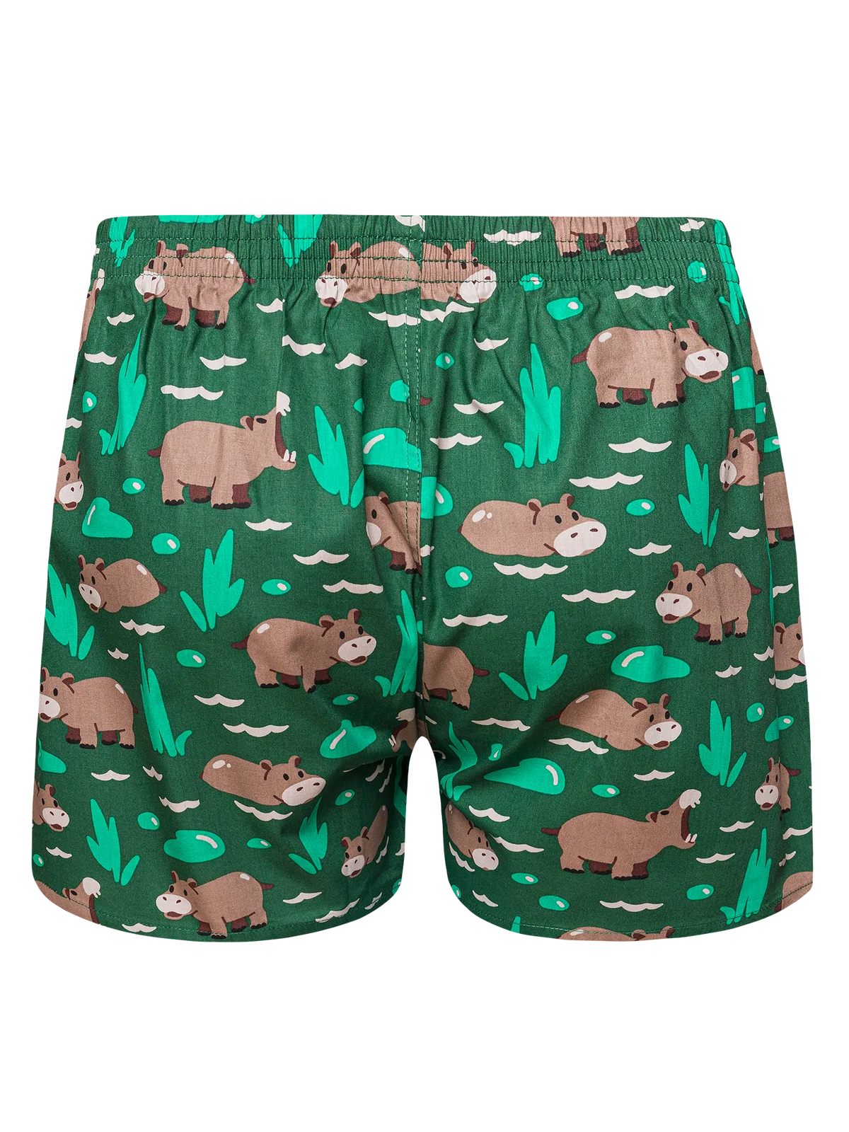mens-boxer-shorts-swimming-hippo-84/84a65378639becf7268b174c99ee8206e714610b