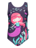 girls-swimsuit-little-mermaid-84/84adc84d7496a01f99417cf348d6eec52aeb6112