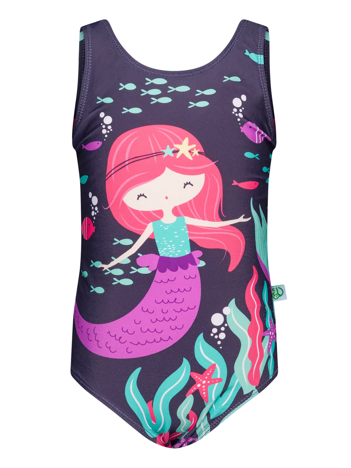 girls-swimsuit-little-mermaid-84/84adc84d7496a01f99417cf348d6eec52aeb6112