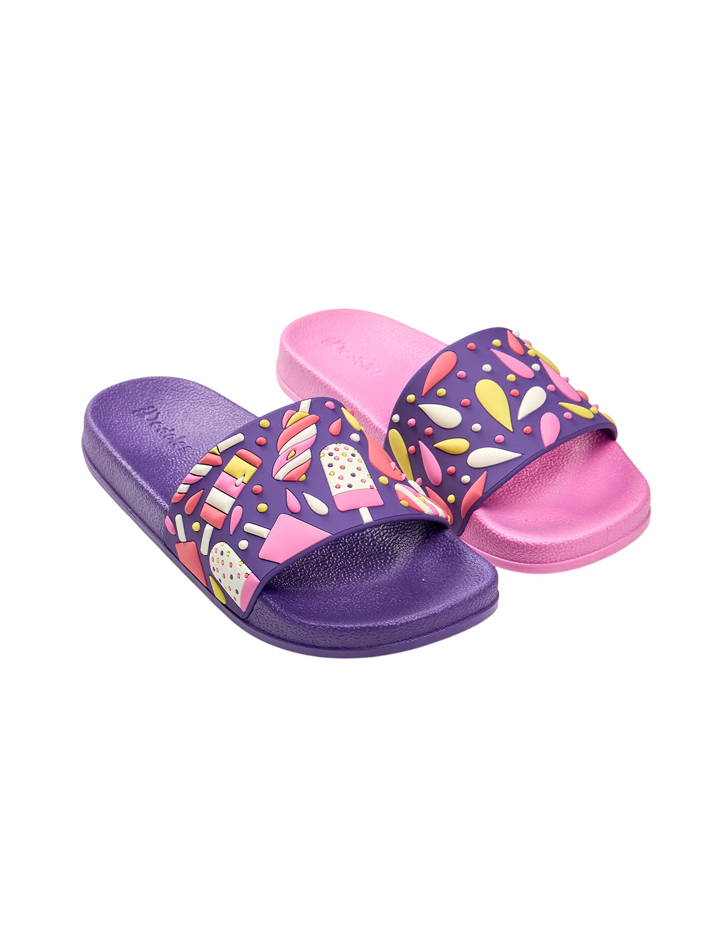 kids-slides-popsicles-84/84ec65c4d3ace9cc75e6bb7db3fbf64e73244b5d