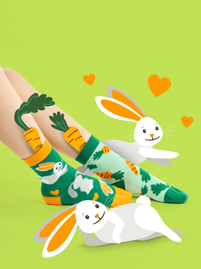 kids-socks-rabbit-and-carrot-85/851a88e96fa343a62f26b98a8f3cb912c6c09f49