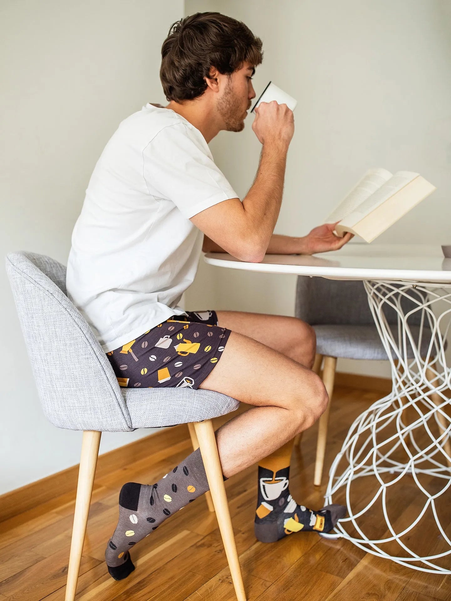 mens-trunks-coffee-beans-85/8564db4b2c9449f937e58fc77cc1d60ec1655dd1