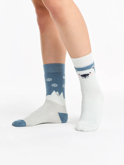 warm-socks-polar-bear-1-85/85bb1285fedf76ed357775cde19eee78fef6c03f