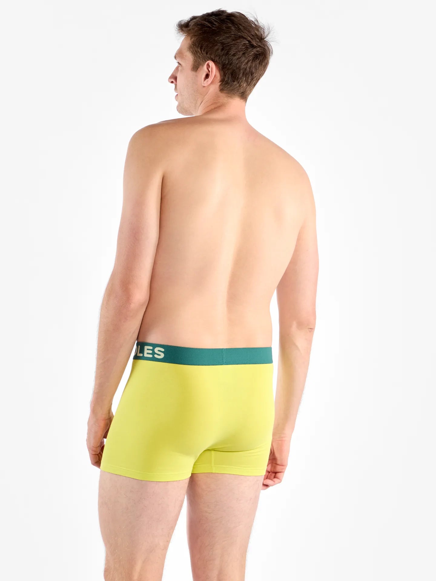 light-lime-mens-trunks-86/860194f1a4d1cf3ccf20c791410064e57e2dab54