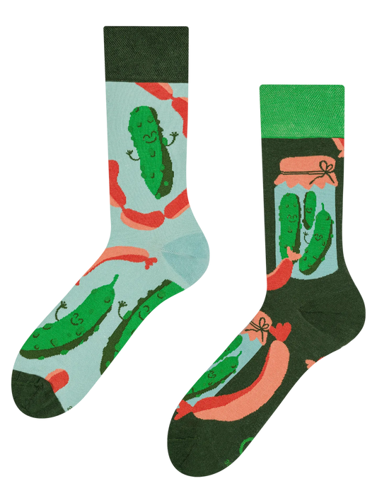 regular-socks-pickles-02-86/86476f40c1a1ed8b0feb177e31f63cc1f58a10e9