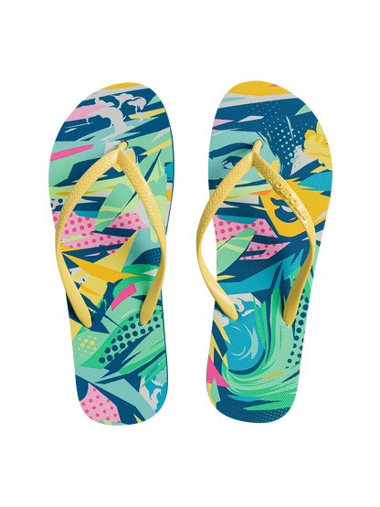 flip-flops-pop-art-86/864ed650560be7b99e766e03af1a621765625b74