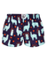 womens-boxer-shorts-llama-hearts-86/86702c6f4c4387c3616779b5d93cf6dcef44b57c