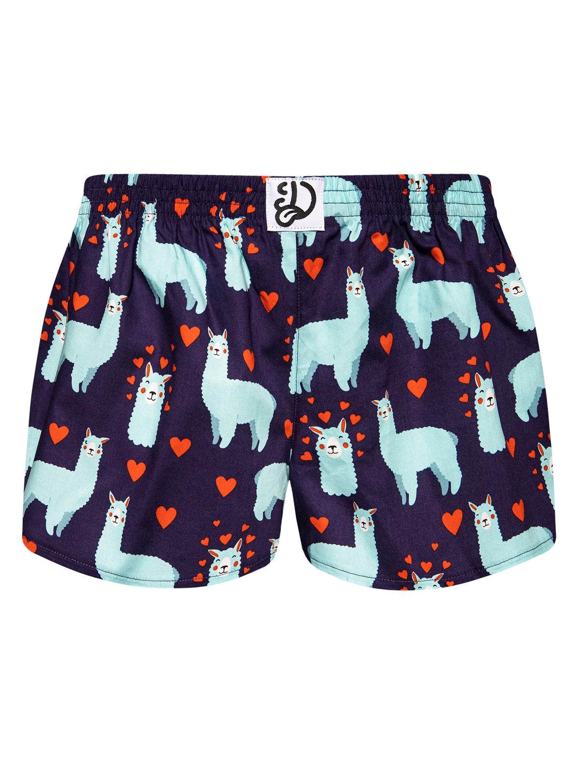 womens-boxer-shorts-llama-hearts-86/86702c6f4c4387c3616779b5d93cf6dcef44b57c