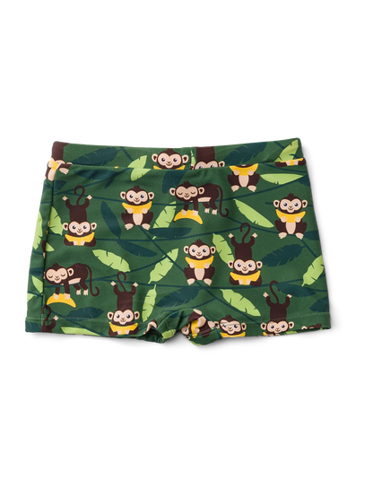 kids-elastic-swim-shorts-monkey-in-the-jungle-86/8687443e04d68dd476caa2d1057f13e670a99e67