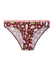 womens-briefs-sweet-date-86/86953310609449d246e2827f7df5a0dbf1c137bb