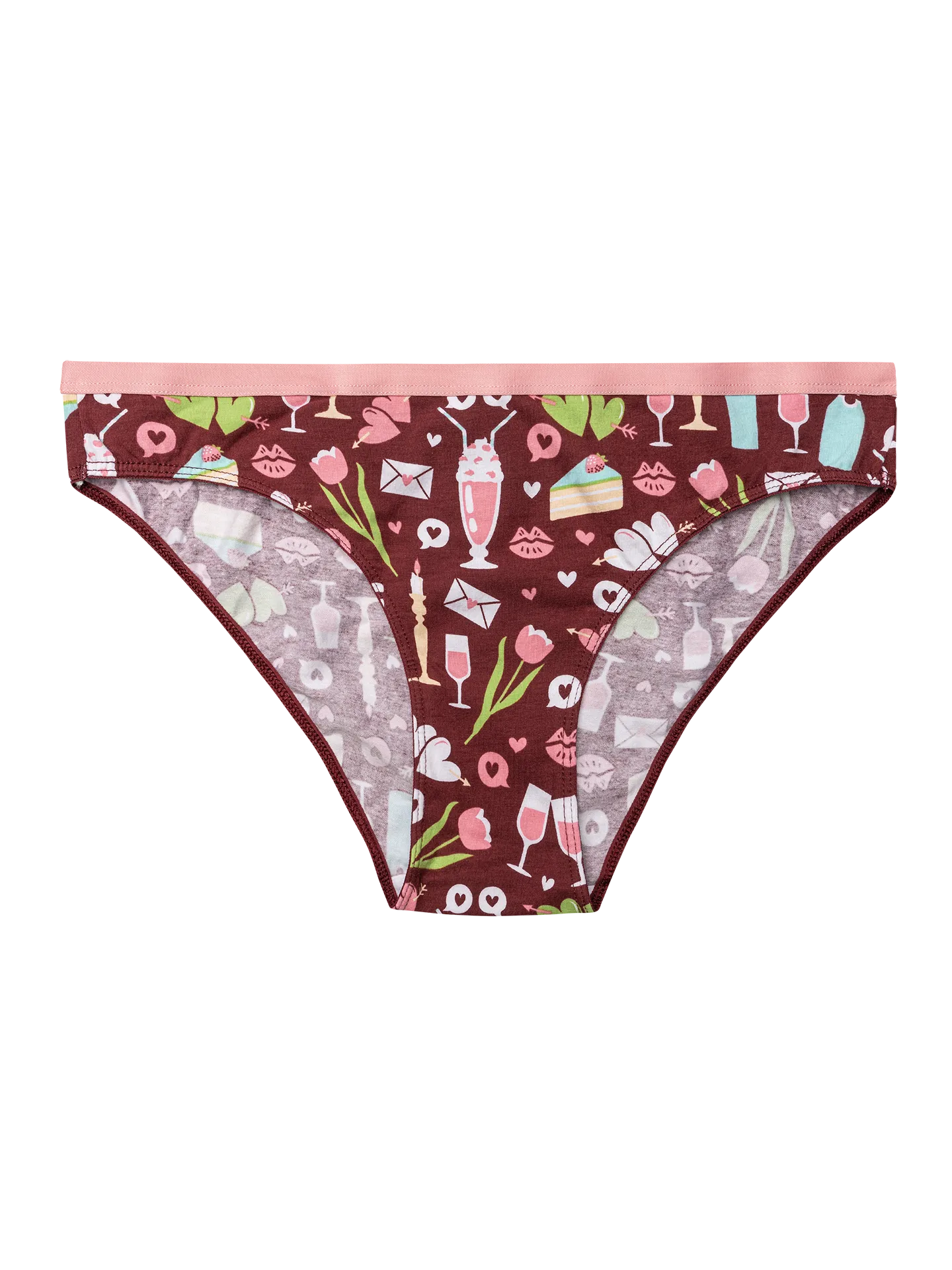 womens-briefs-sweet-date-86/86953310609449d246e2827f7df5a0dbf1c137bb