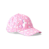 Vrolijke kinderpet Dreaming Unicorn
