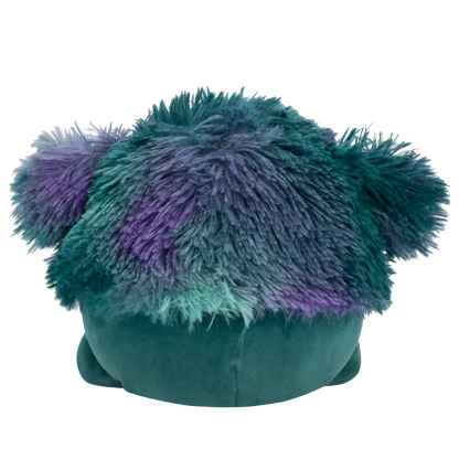 squishmallows-jt-the-dark-teal-bigfoot-with-purple-belly-20-cm-86/86a963fd897d39105cead50ff898ad9489ff2467