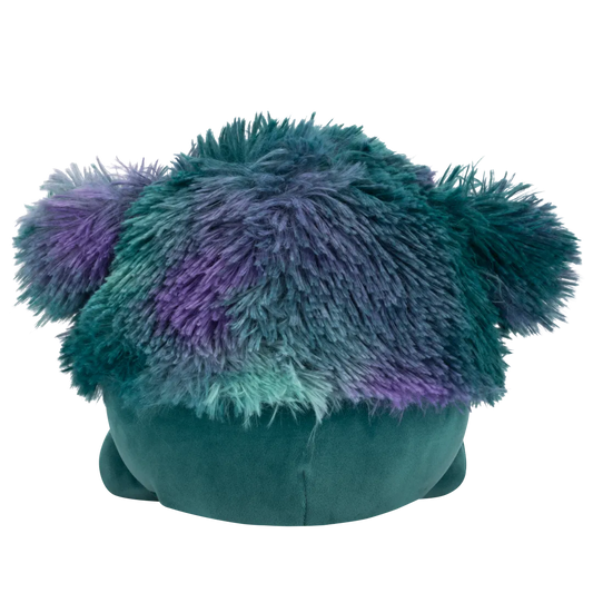 squishmallows-jt-the-dark-teal-bigfoot-with-purple-belly-20-cm-86/86a963fd897d39105cead50ff898ad9489ff2467